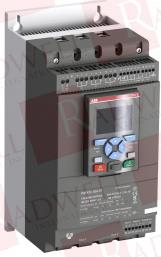 ASEA BROWN BOVERI PSTX1050-600-70