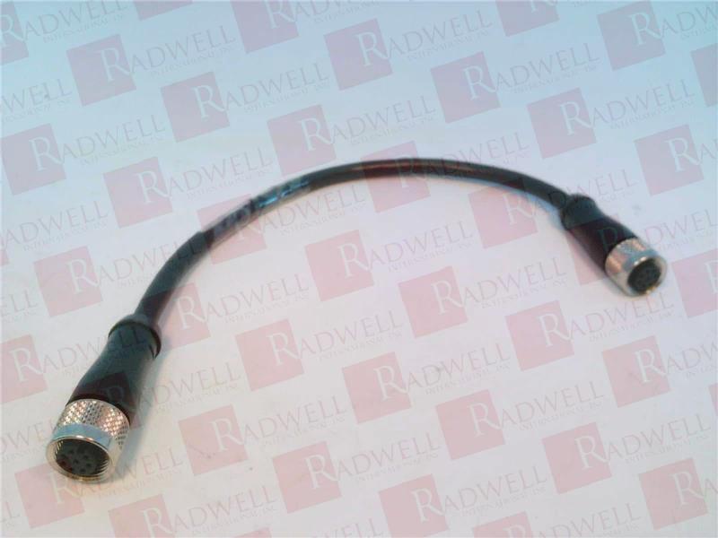 DATALOGIC CAB-LD-102