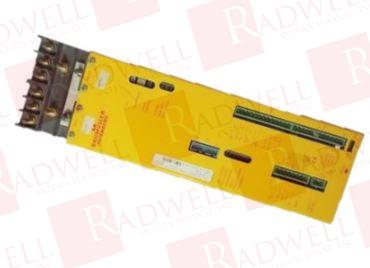 BAUMULLER BUM63S-150/195-54-E-M-011