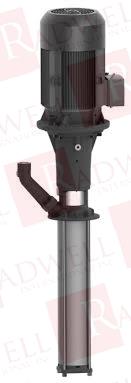 BRINKMAN 3TC40S34061Z090