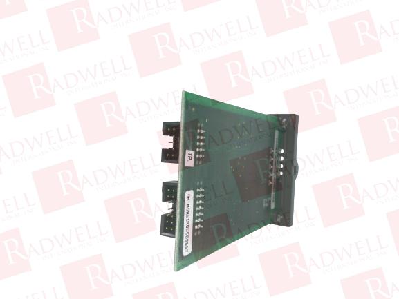 EMERSON W38211X0012