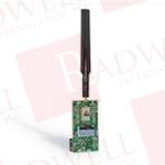 MICROCHIP TECHNOLOGY INC DM164138