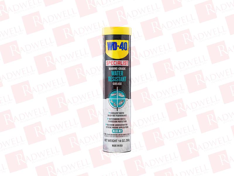 WD40 300417