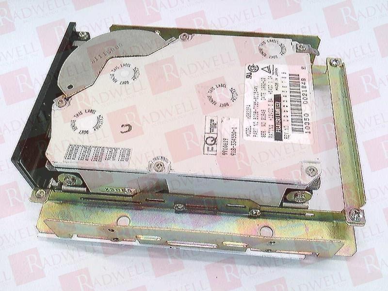 FUJITSU LTD M2623FA