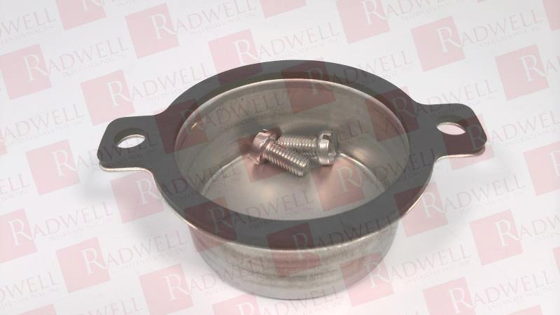 SEW EURODRIVE 10682651