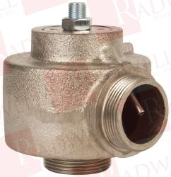 IDEX INC AG258