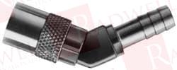 COILHOSE PNEUMATICS 6-326