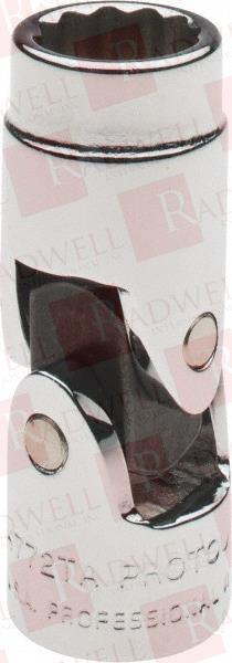 STANLEY BLACK & DECKER J4772TA