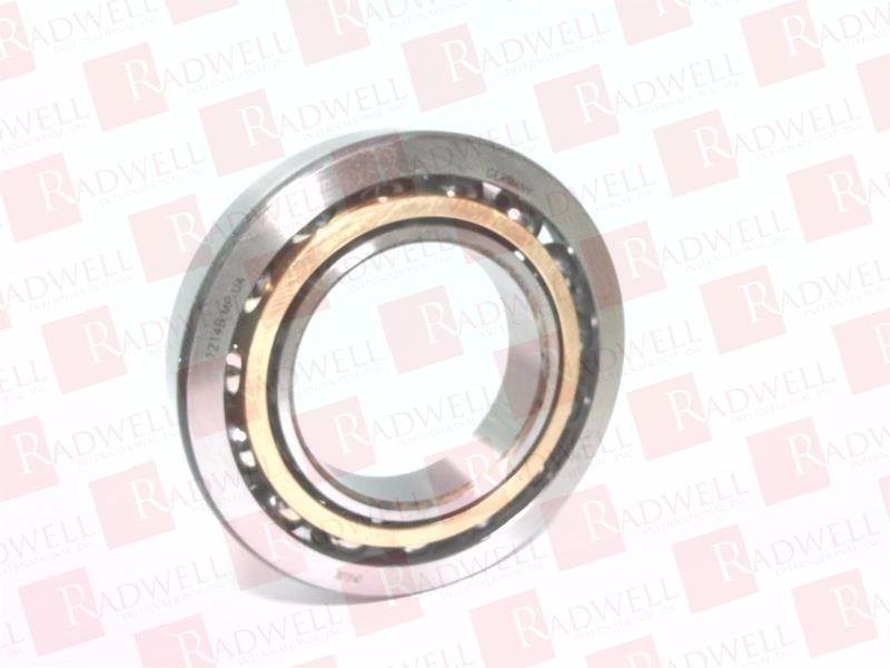 SCHAEFFLER GROUP 7214-B-MP-UA