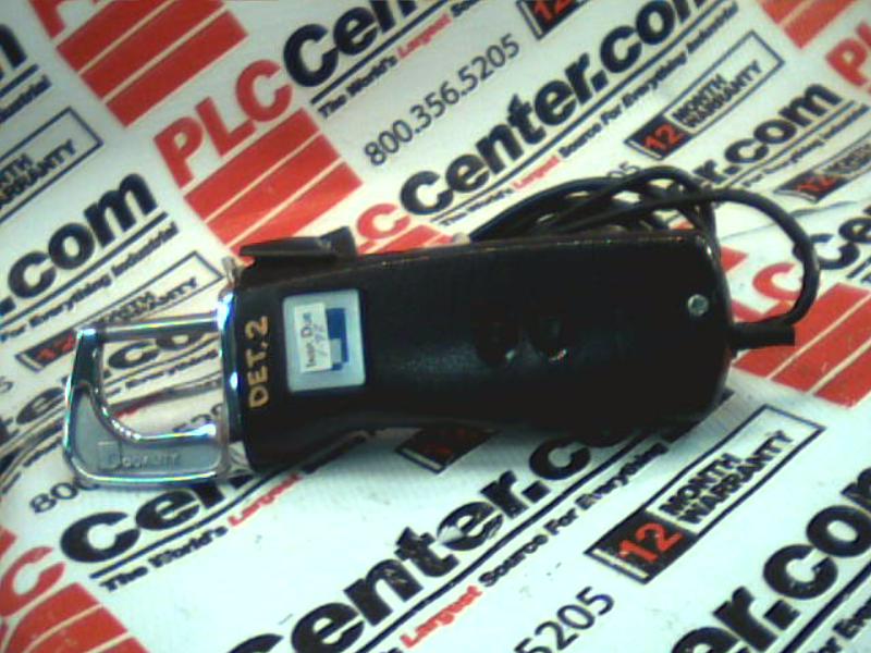 DIGITAL ELECTRONIC MICROMETER