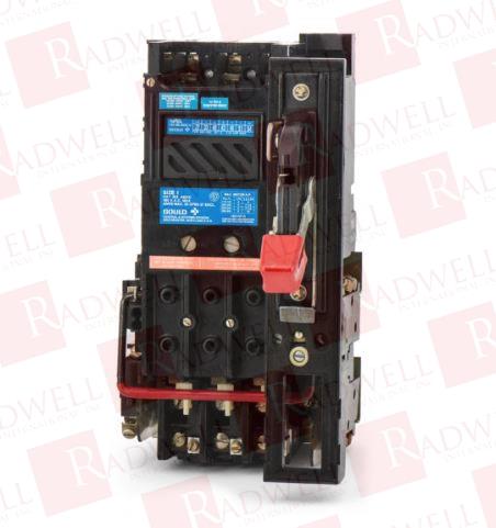 SCHNEIDER ELECTRIC A821C