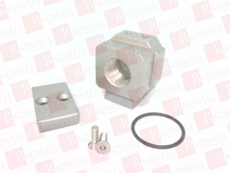 SMC E60-N06