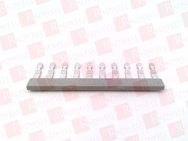 SCHNEIDER ELECTRIC 140-CFX-001-10-EACH
