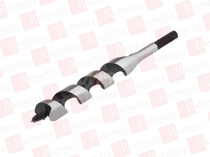 IRWIN TOOLS 49913
