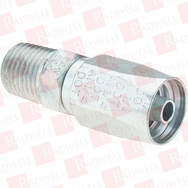 EATON CORPORATION 21305N-104