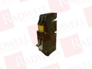  , CIRCUIT BREAKER, 40 AMP, 2-POLE, 120/240 VAC
