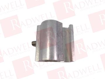 ASCO P4995051680N001