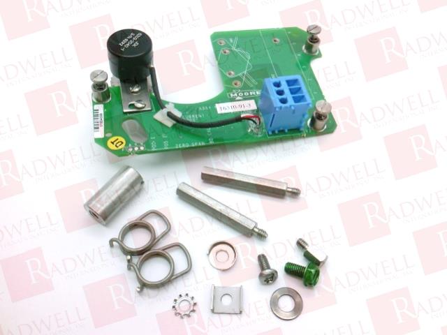 SIEMENS 16300-580