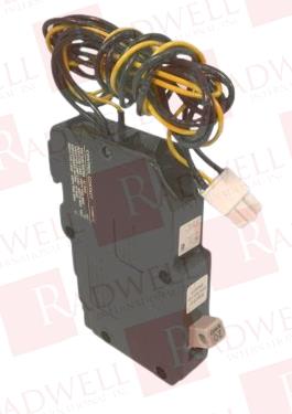 EATON CORPORATION CH120PMPCI