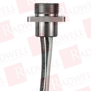HUBBELL HBMF03501