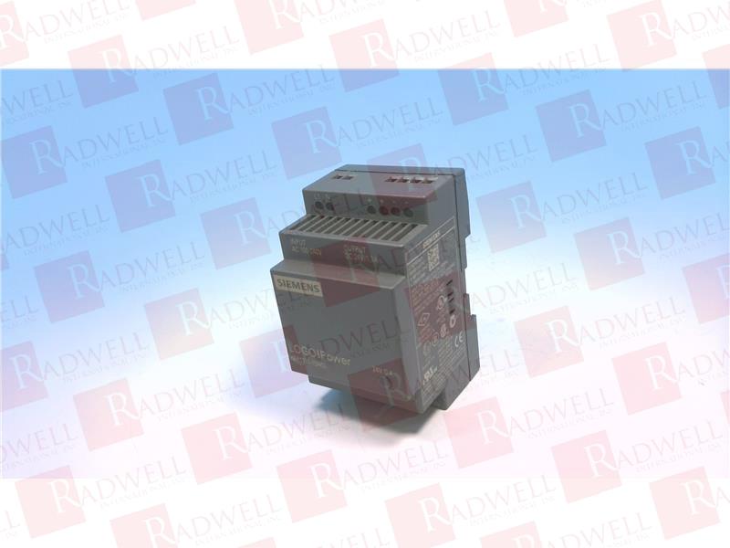 SIEMENS 6EP1331-1SH03