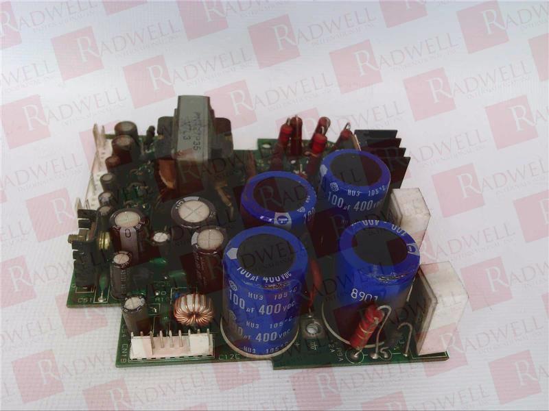 TOSHIBA 42707A
