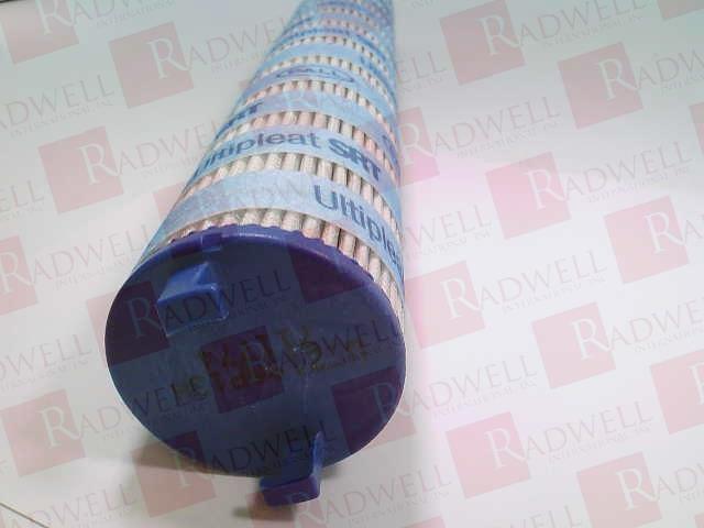 PALL CORPORATION UE219AP13H