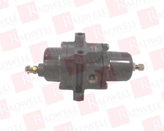EMERSON PF-67CFR-P274