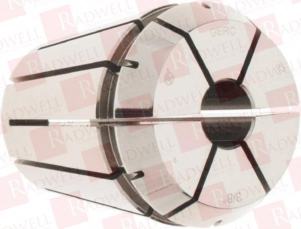 PARLEC 5UMER32-0375