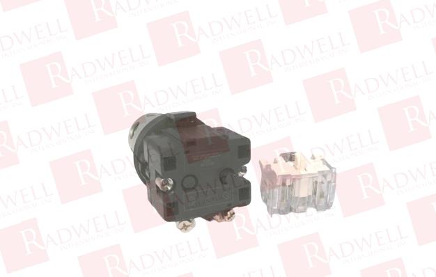 EATON CORPORATION HT8GDGAF3