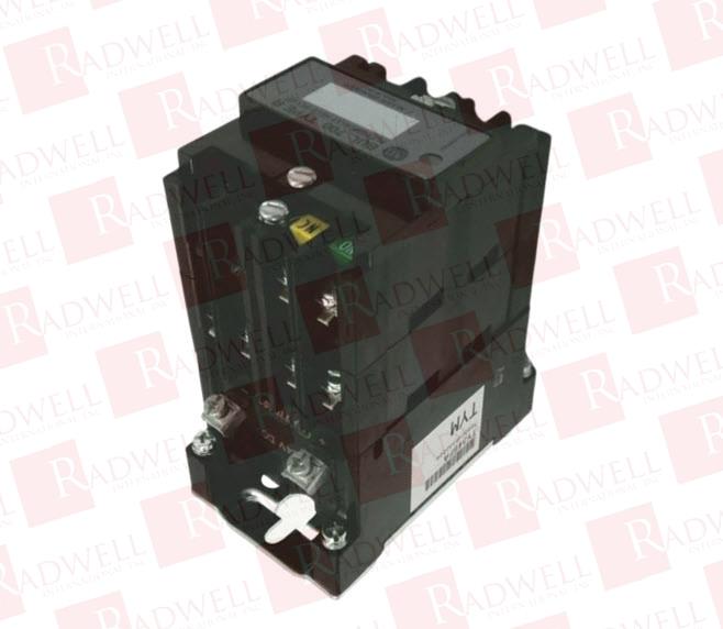 ALLEN BRADLEY 700DC-R330Z24