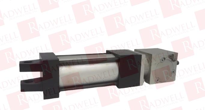 ASCO P1AL-03A1D-CYA2