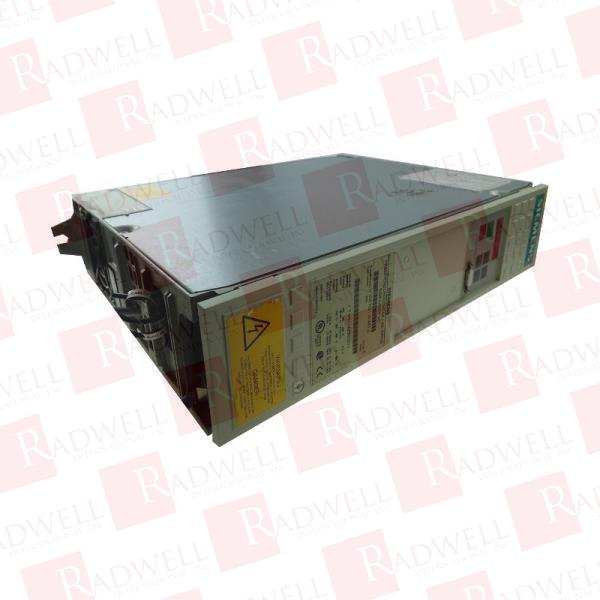SIEMENS 6SE7021-0EA61