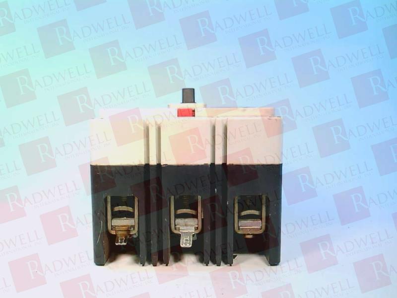 EATON CORPORATION EHD3100KL