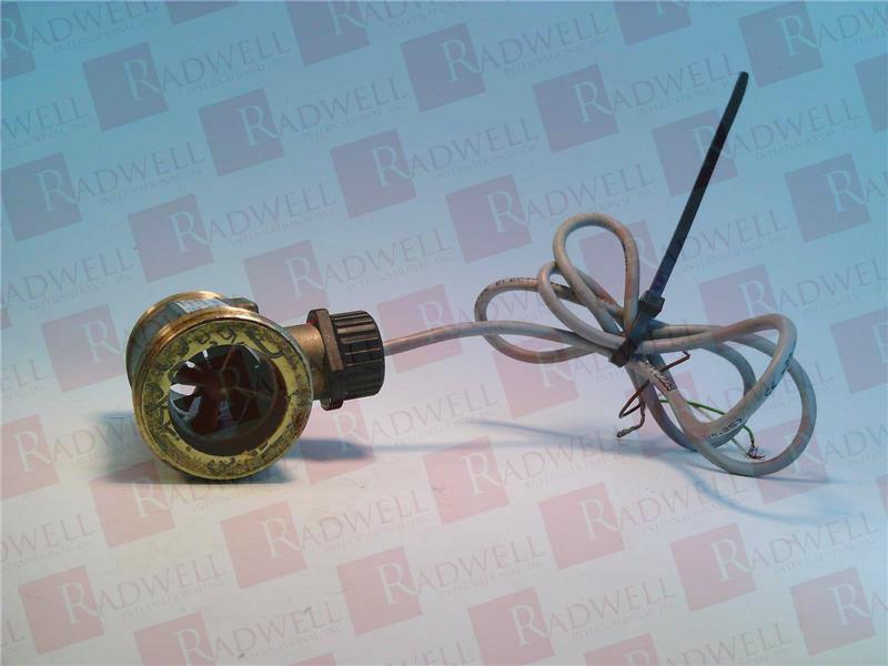 SIKA VT2511KHUTTI31