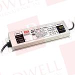 MEAN WELL ELG-240-C1400