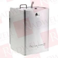 HONEYWELL VU444A1007