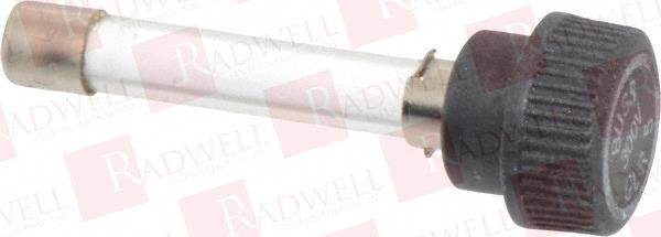 EATON CORPORATION GLR-5