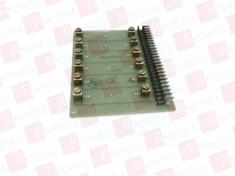 FANUC IC3600SCBE1
