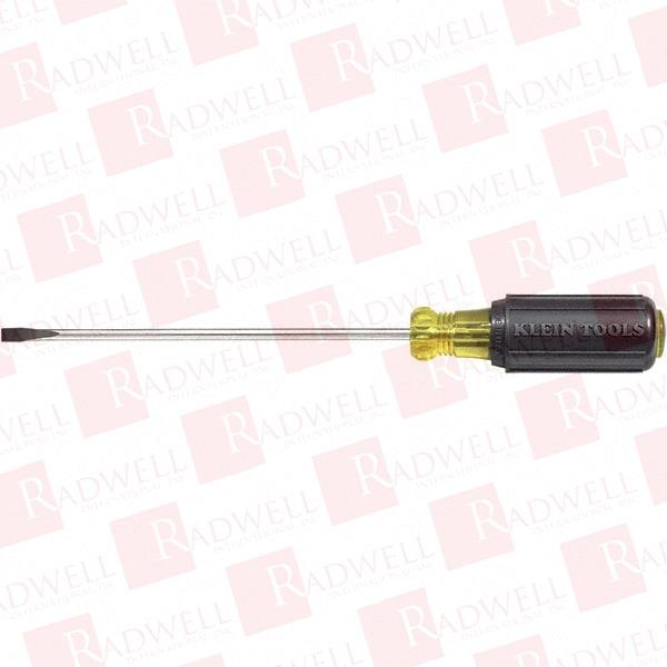 KLEIN TOOLS 601-8