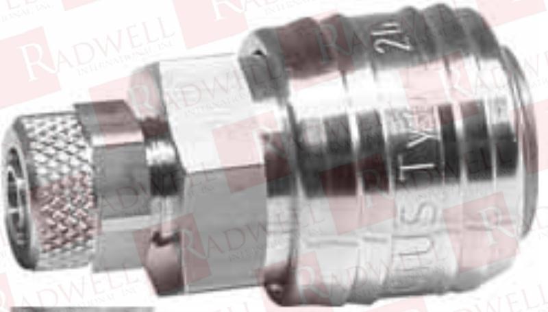 AIRTEC 40-353-01-18