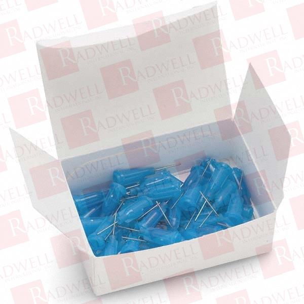 APEX TOOLS KDS2512P
