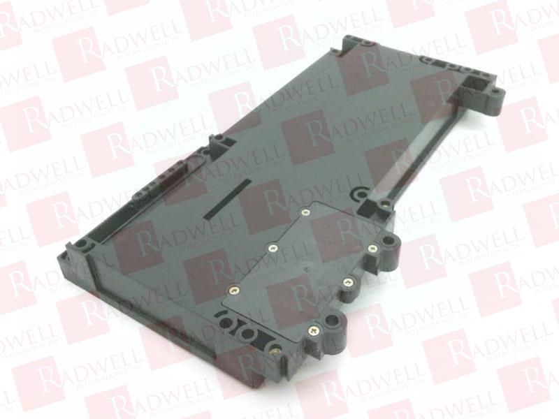 SIEMENS 1NET-640- 0795