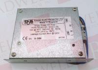 RASMI ELECTRONICS 3G3EV-PFI-1015-E