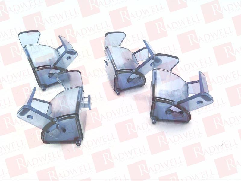 LEVITON 5R100-14R