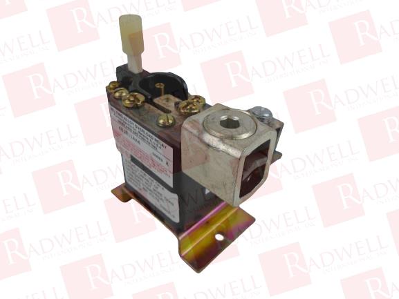 SIEMENS 48JB11AA4