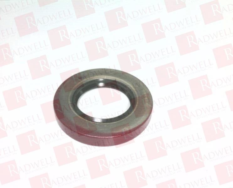 TIMKEN 473313