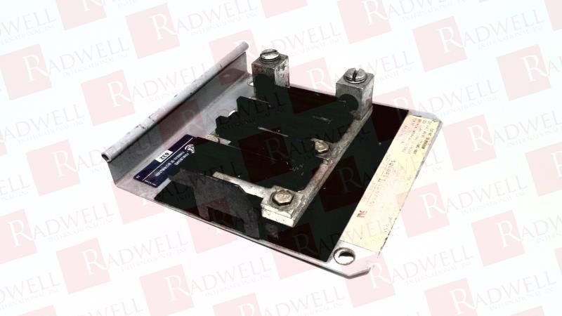 SCHNEIDER ELECTRIC SK9948BW