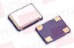 CTS CORPORATION CB3LV-3I-12M0000