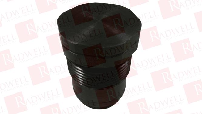 PARKER 08650382